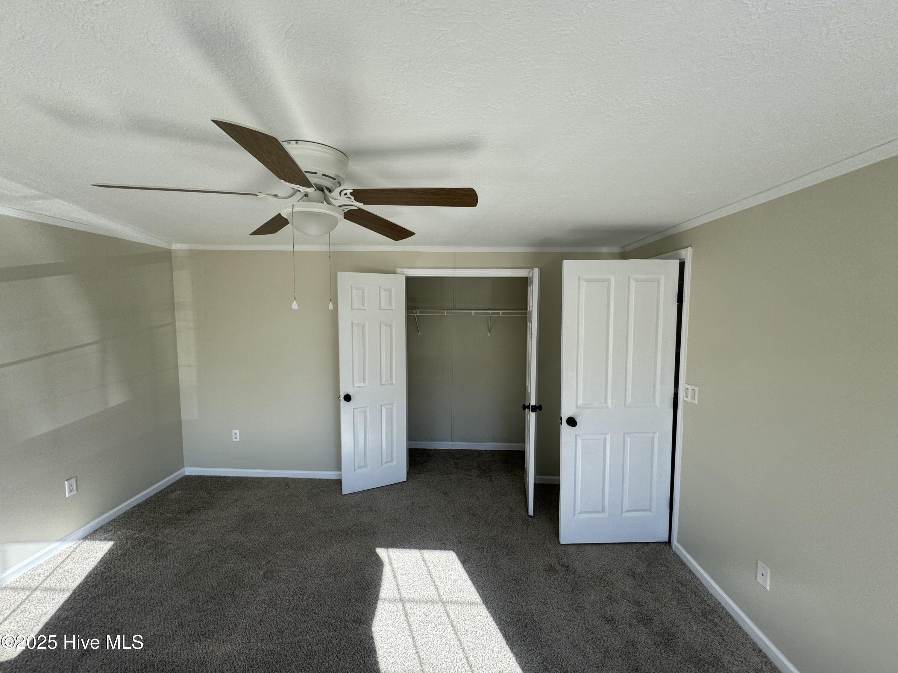 3895 Taylor Road Farmville, NC 27828 - Photo 20 of 25 tempImage8ByGh5