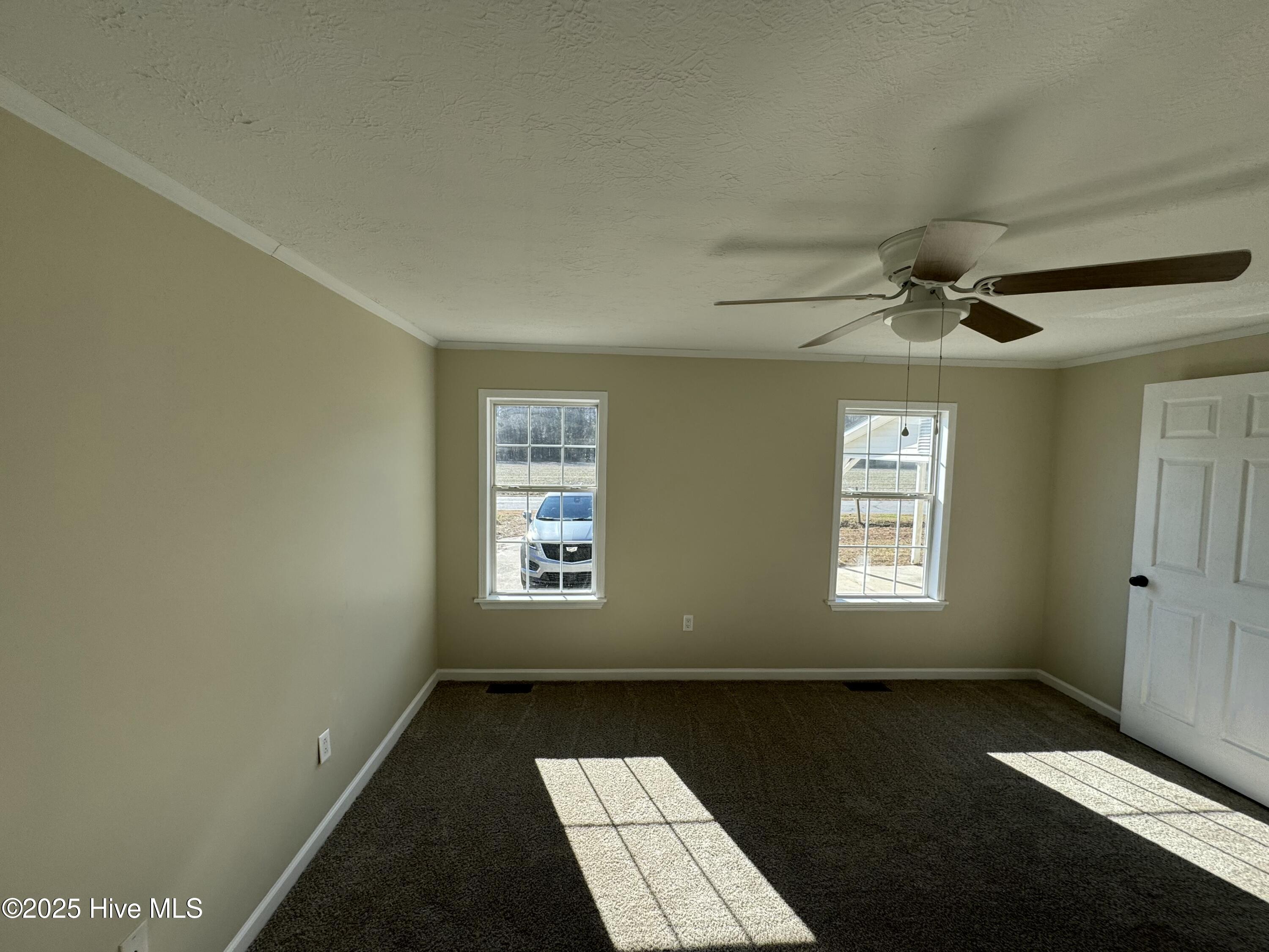 3895 Taylor Road Farmville, NC 27828 - Photo 21 of 25 tempImagemJ9TL2