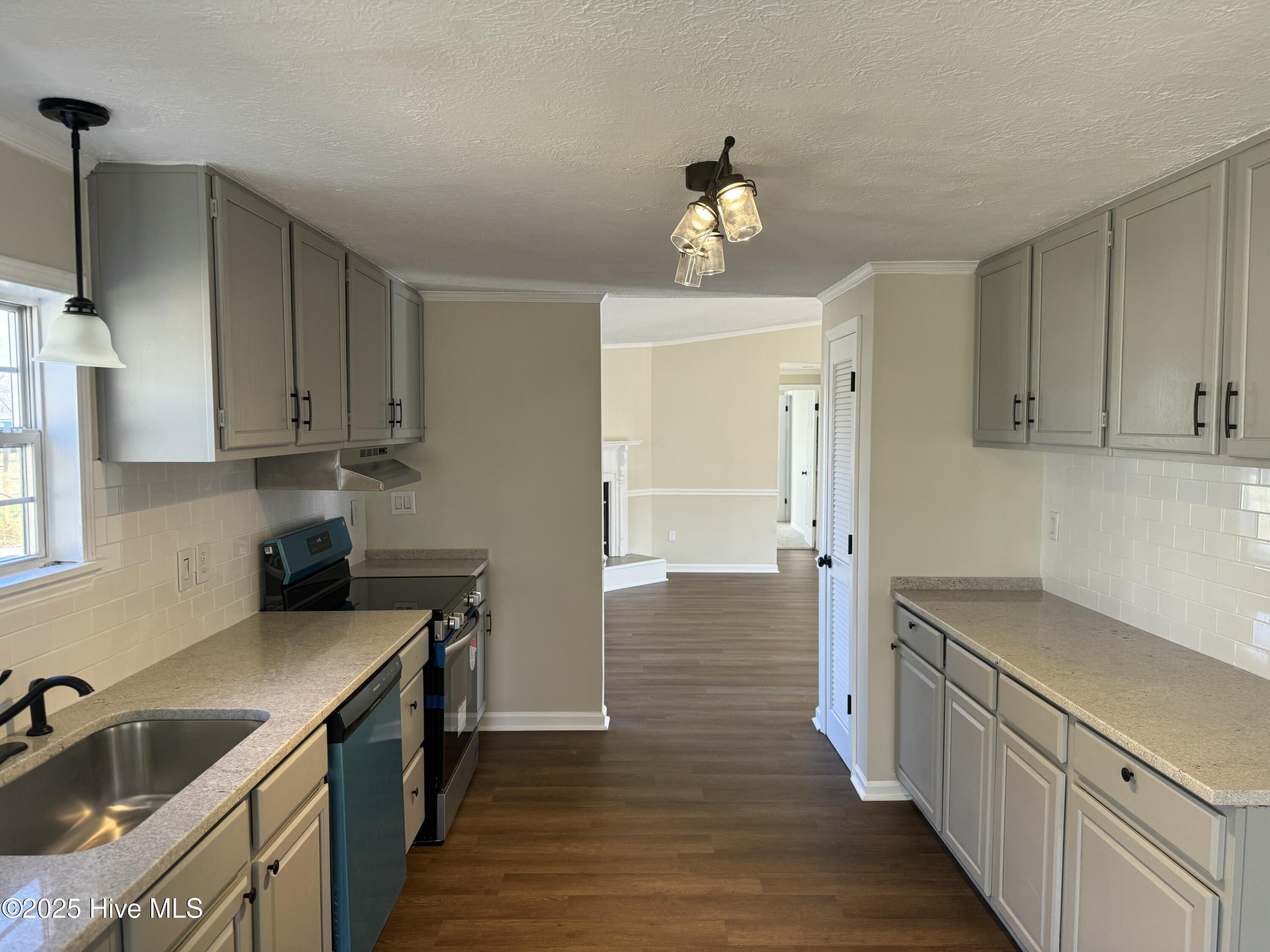 3895 Taylor Road Farmville, NC 27828 - Photo 23 of 25 tempImageEgtakp