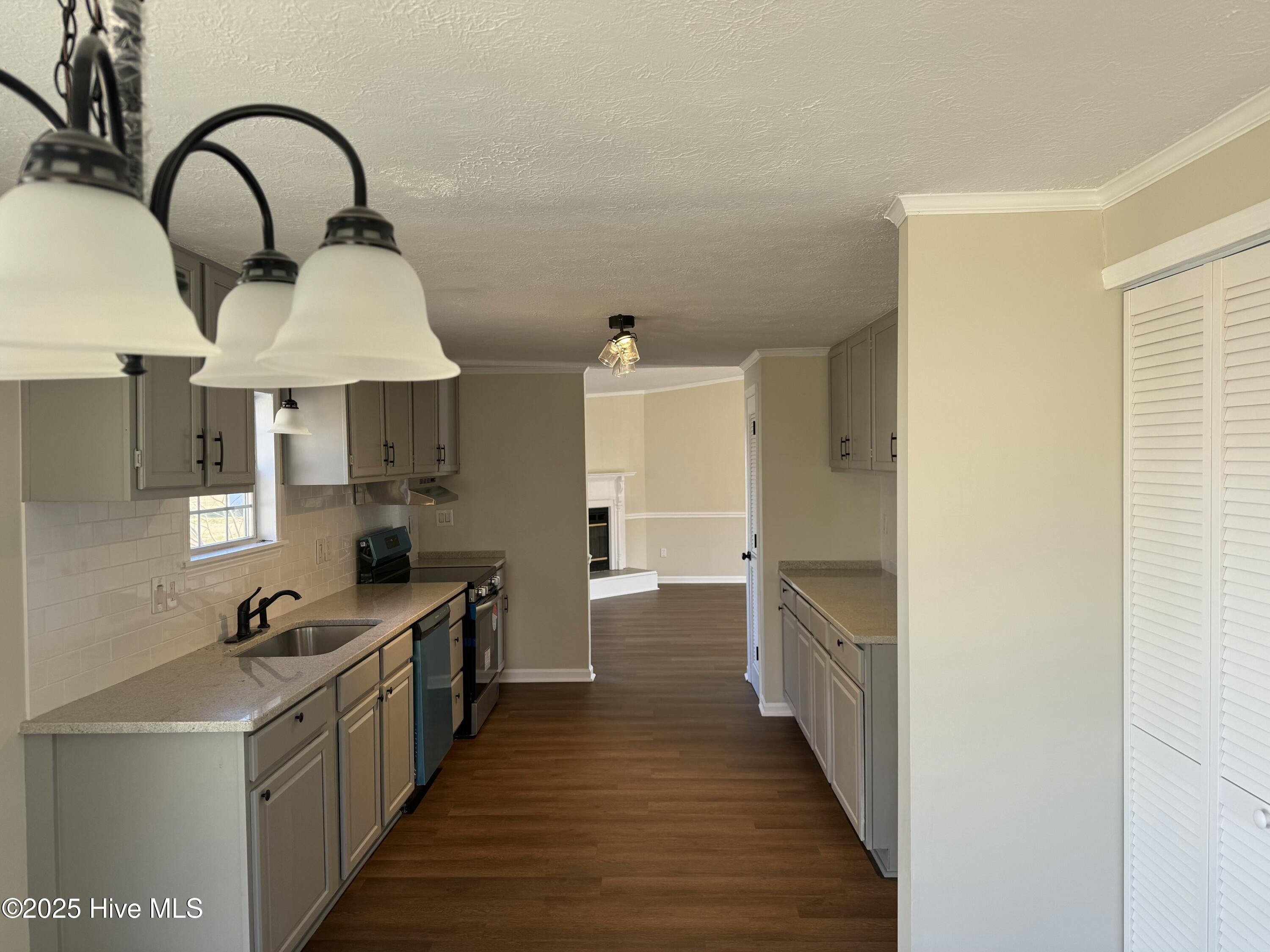 3895 Taylor Road Farmville, NC 27828 - Photo 24 of 25 tempImage8cMtxd