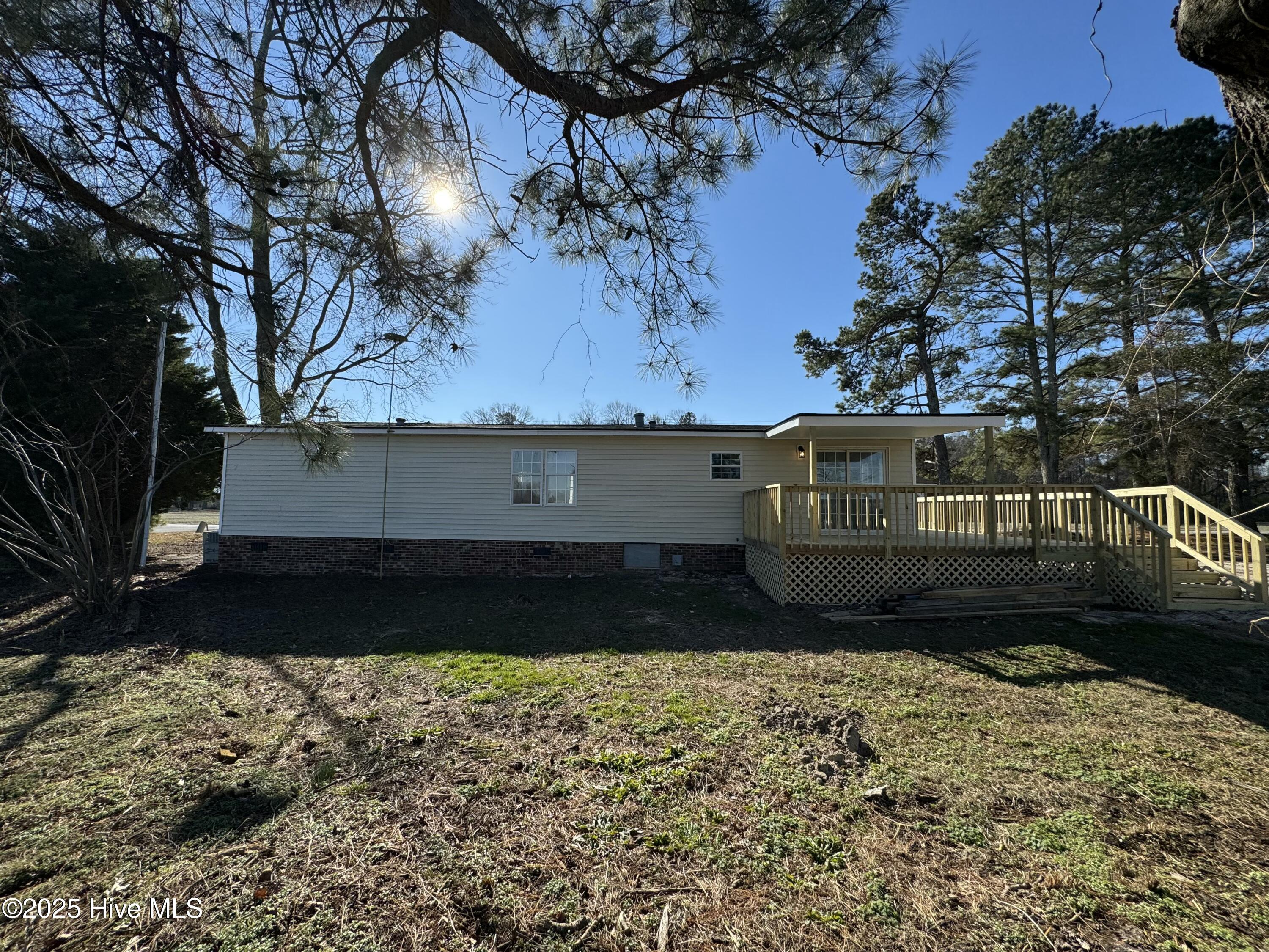 3895 Taylor Road Farmville, NC 27828 - Photo 8 of 25 tempImageDo8T0w