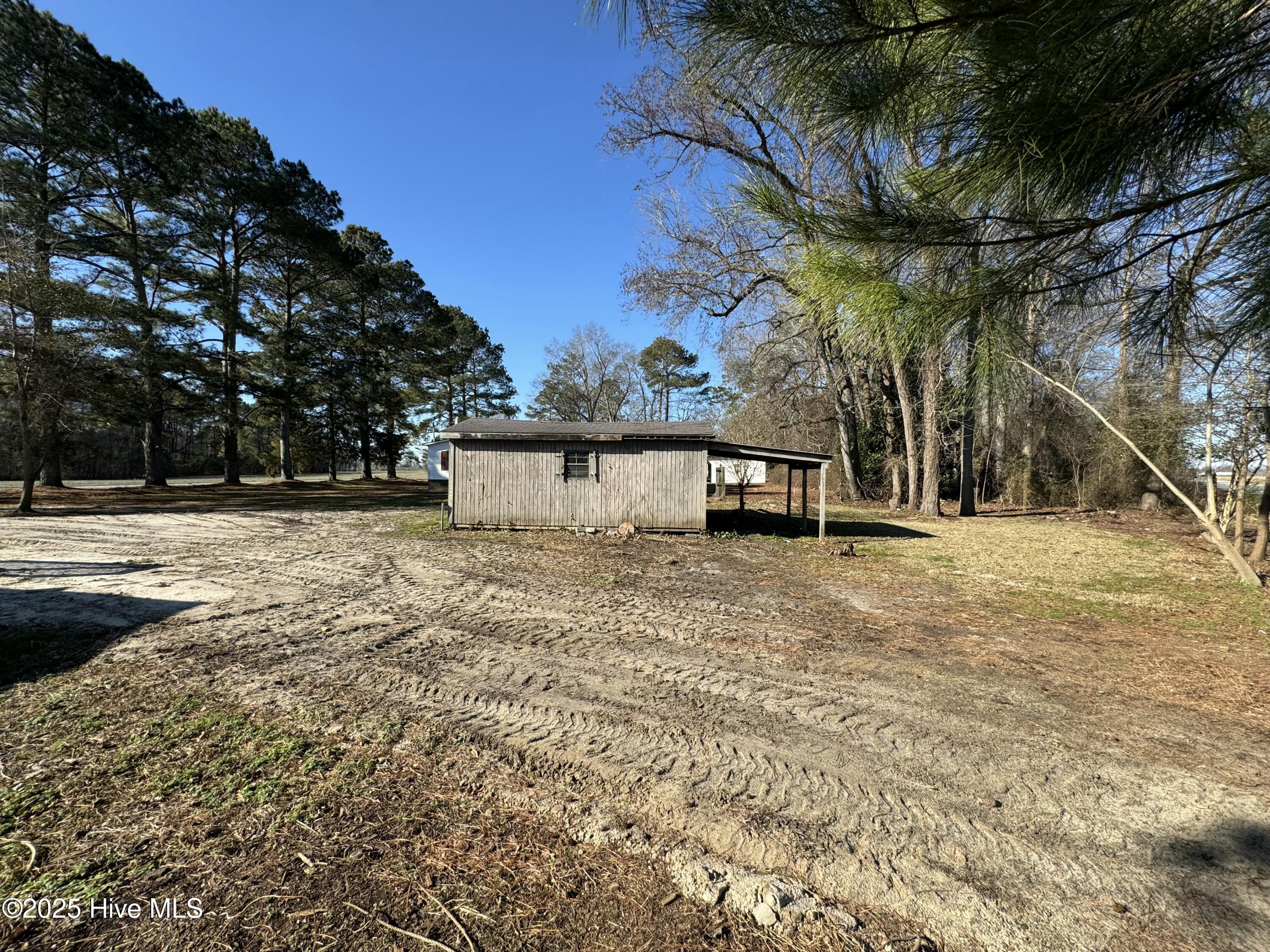 3895 Taylor Road Farmville, NC 27828 - Photo 9 of 25 tempImageGEJZhV