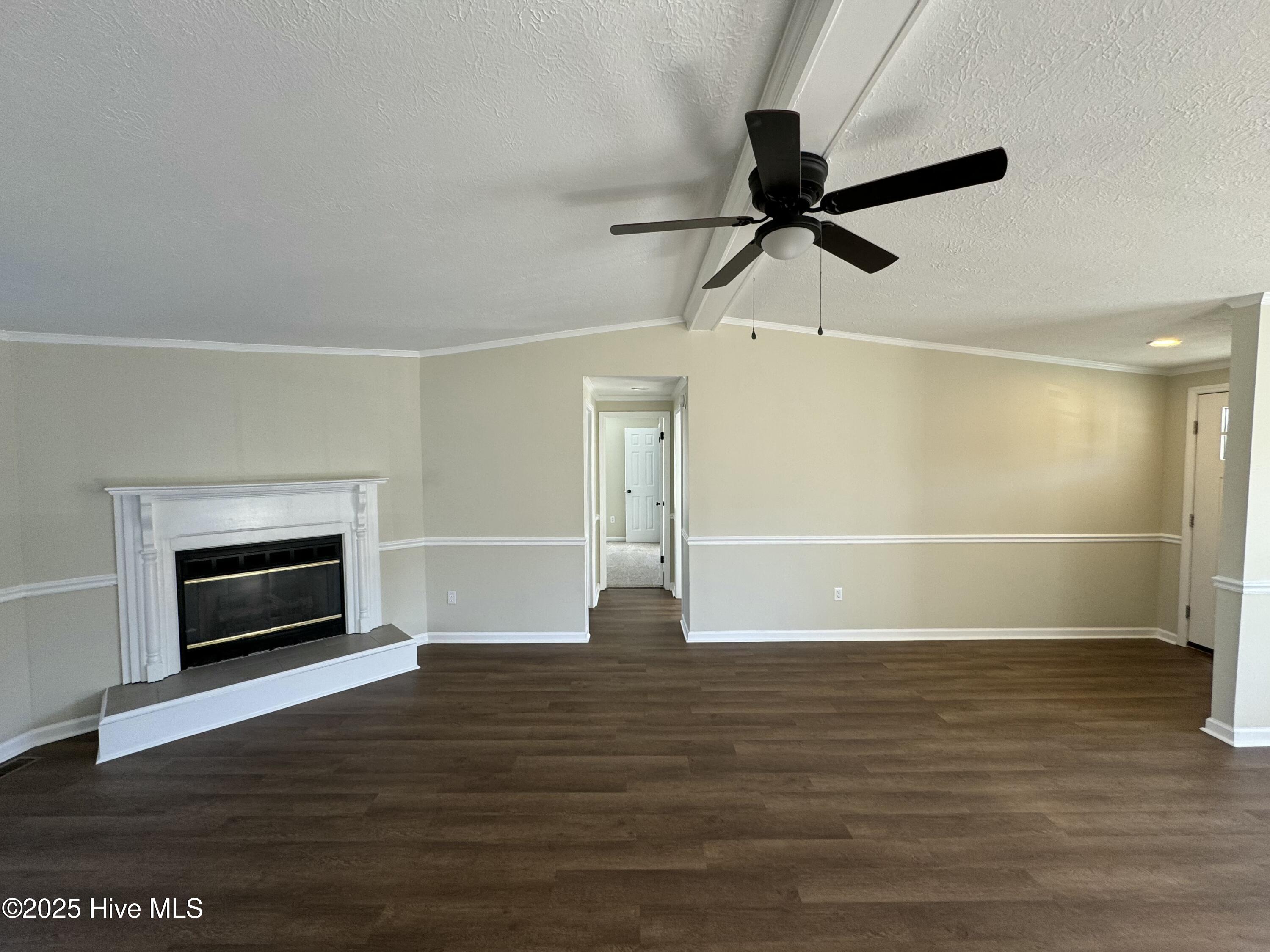 3895 Taylor Road Farmville, NC 27828 - Photo 10 of 25 tempImageWsAvNN