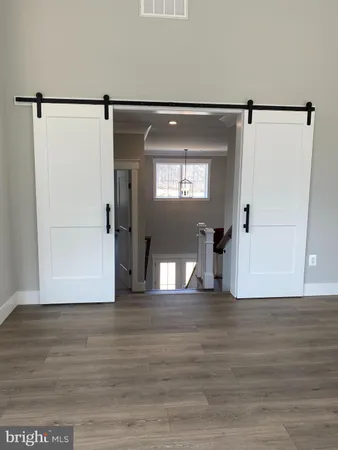 $285,000 | 12109 Cecilia Court, Kingsville, MD 21087