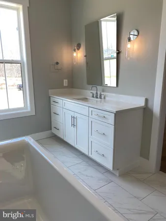 $285,000 | 12109 Cecilia Court, Kingsville, MD 21087