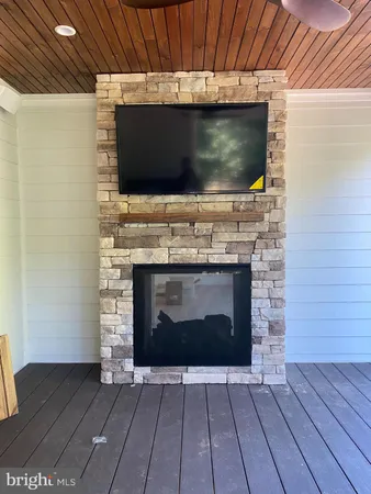 $285,000 | 12109 Cecilia Court, Kingsville, MD 21087