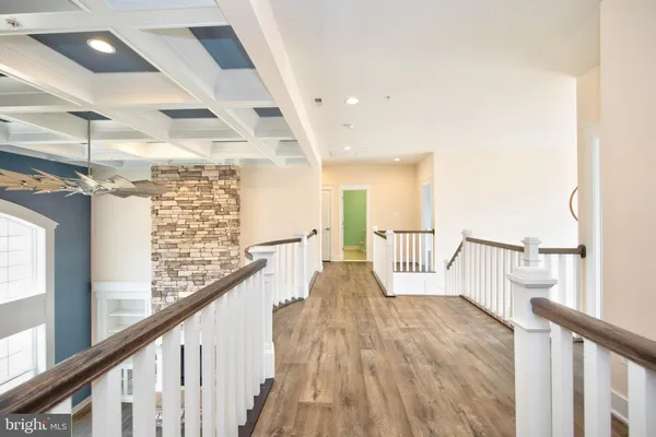 $285,000 | 12109 Cecilia Court, Kingsville, MD 21087