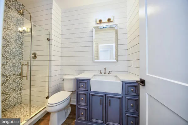 $285,000 | 12109 Cecilia Court, Kingsville, MD 21087