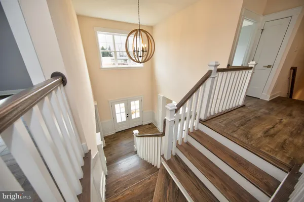 $285,000 | 12109 Cecilia Court, Kingsville, MD 21087