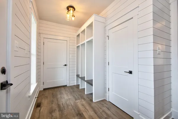 $285,000 | 12109 Cecilia Court, Kingsville, MD 21087