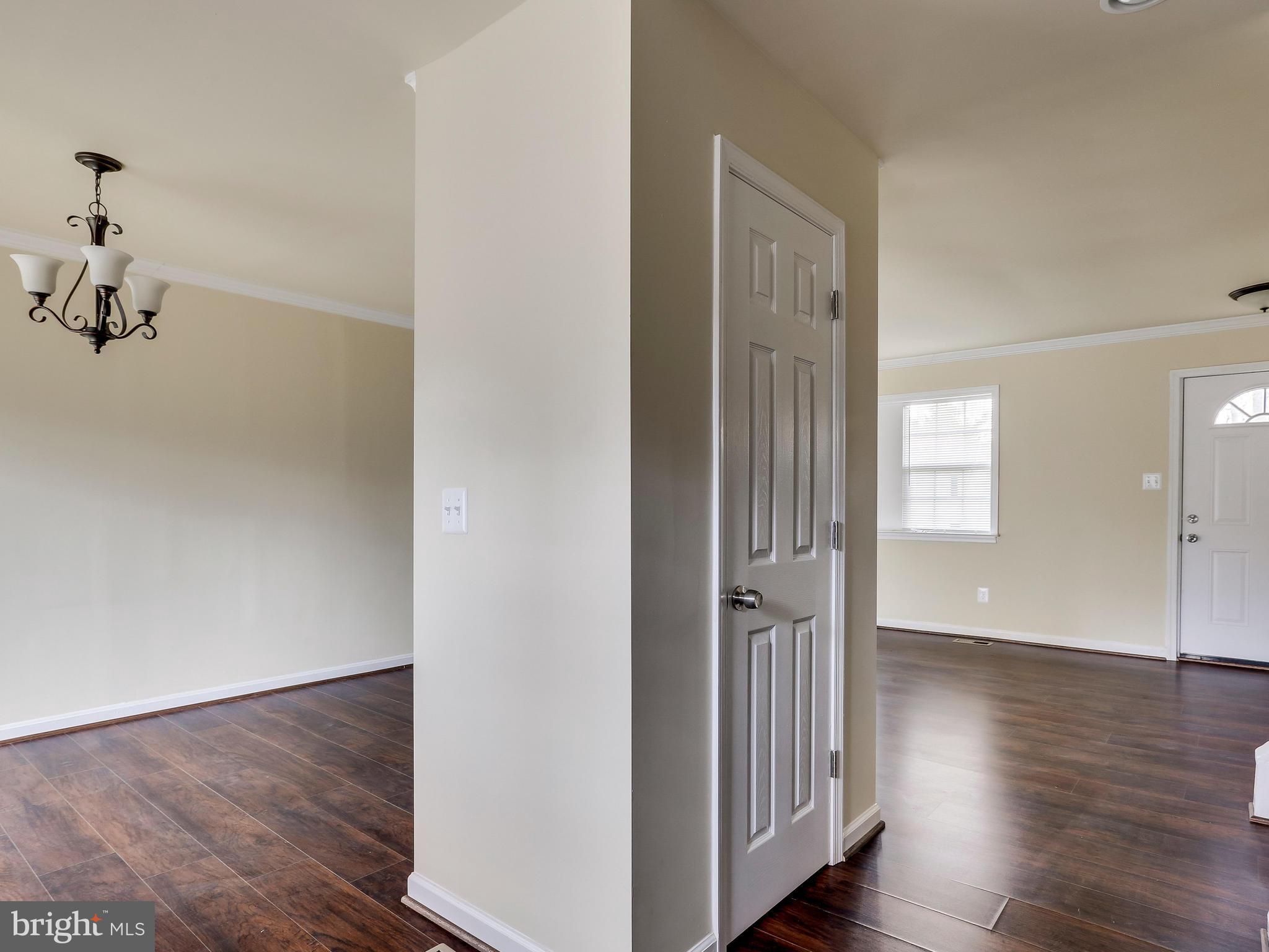 905 Beech Tree Road Severn, MD 21144 - Photo 13 of 30 Interior (General)