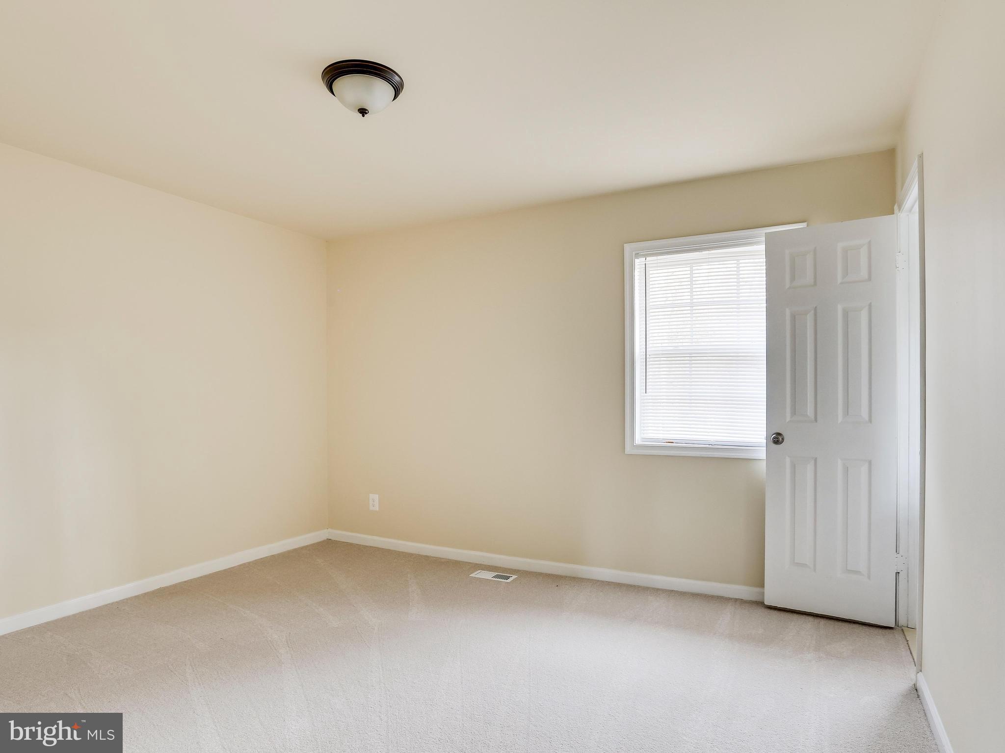 905 Beech Tree Road Severn, MD 21144 - Photo 14 of 30 Bedroom