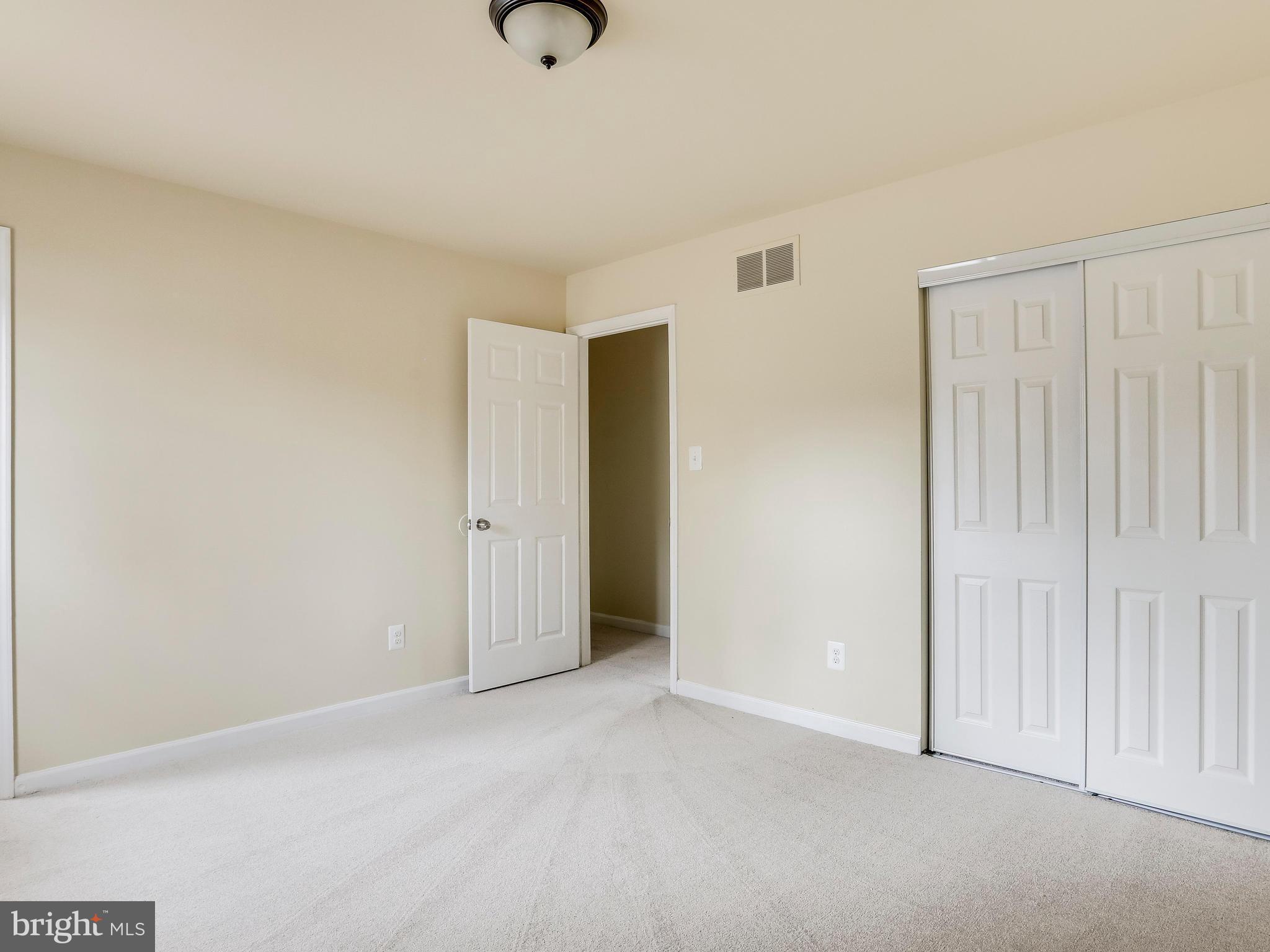 905 Beech Tree Road Severn, MD 21144 - Photo 15 of 30 Bedroom