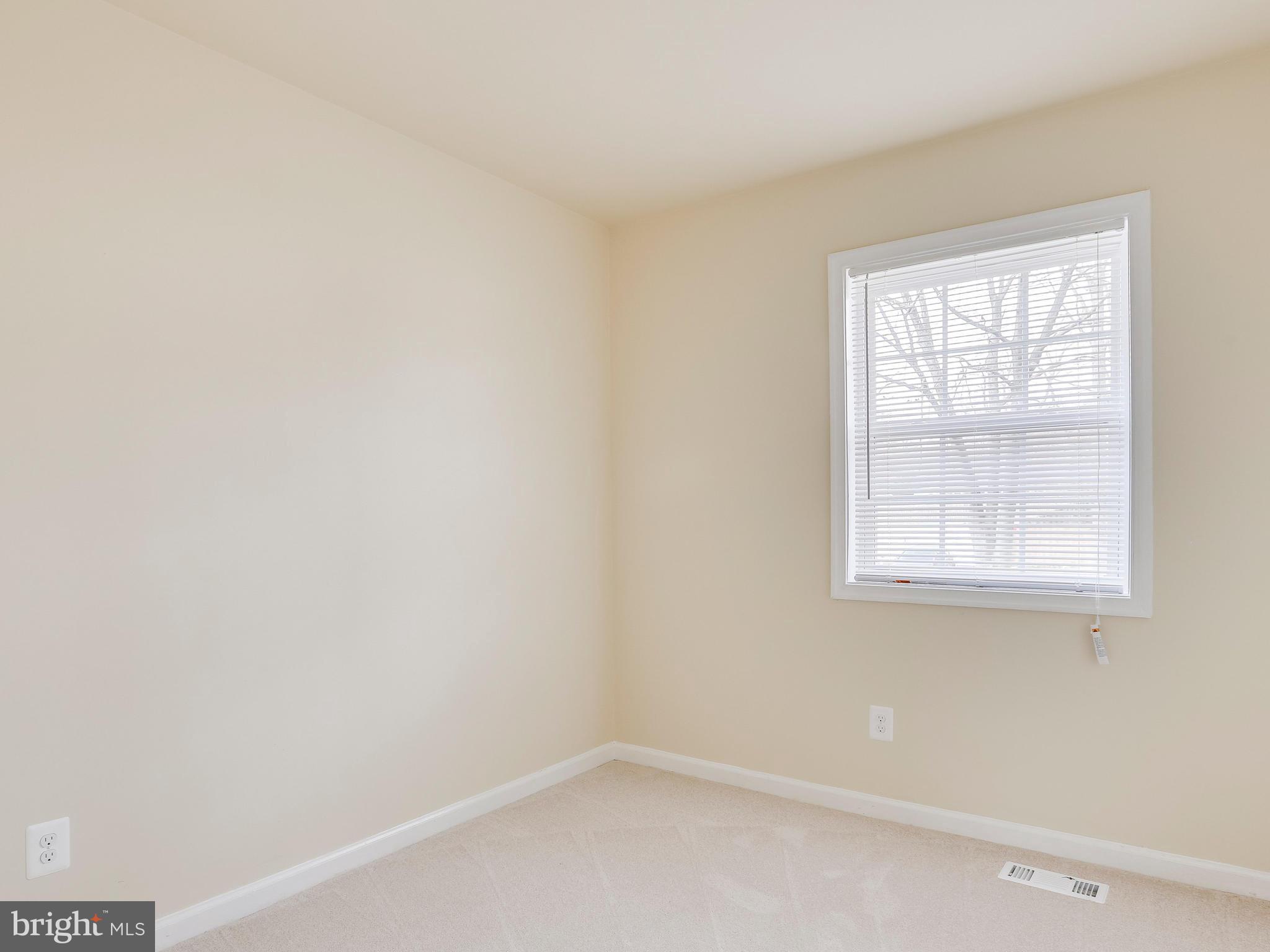 905 Beech Tree Road Severn, MD 21144 - Photo 17 of 30 Bedroom