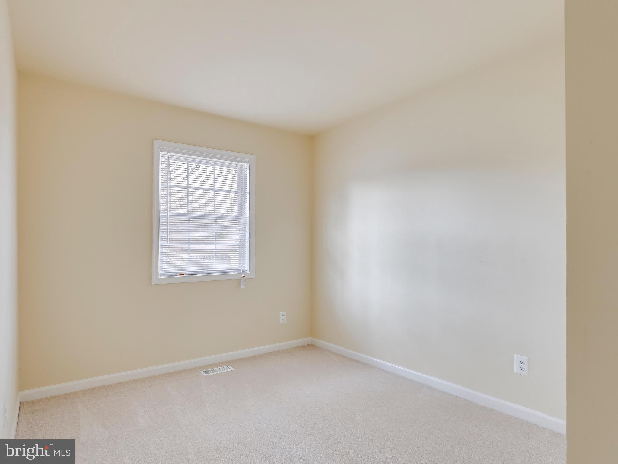 905 Beech Tree Road Severn, MD 21144 - Photo 18 of 30 Bedroom
