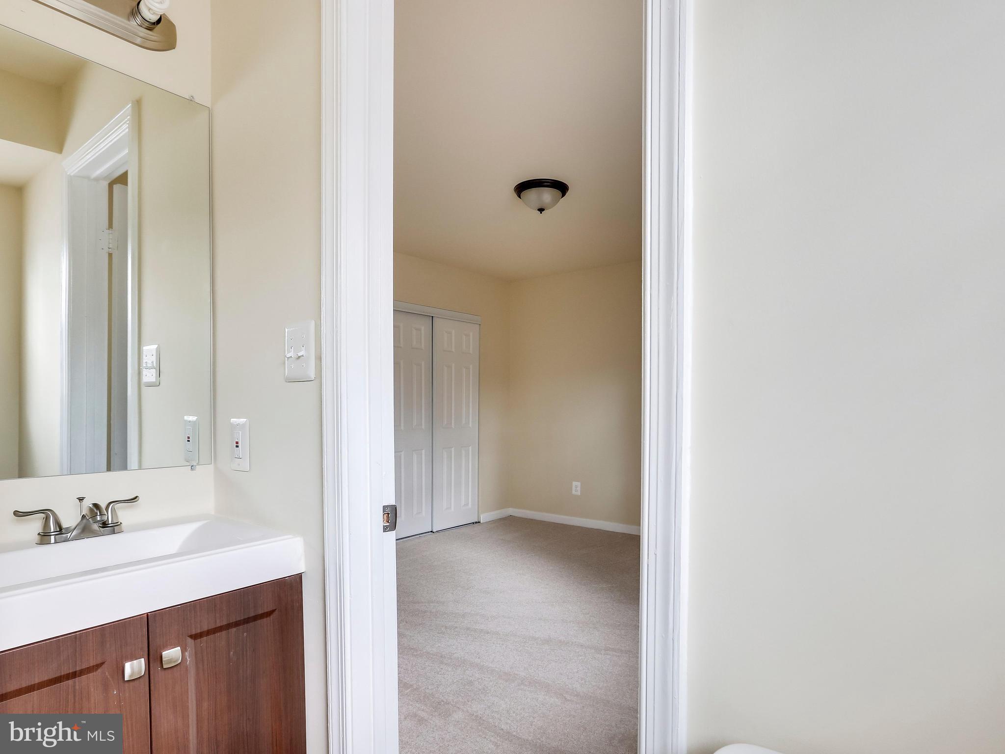 905 Beech Tree Road Severn, MD 21144 - Photo 19 of 30 Bath (Master)