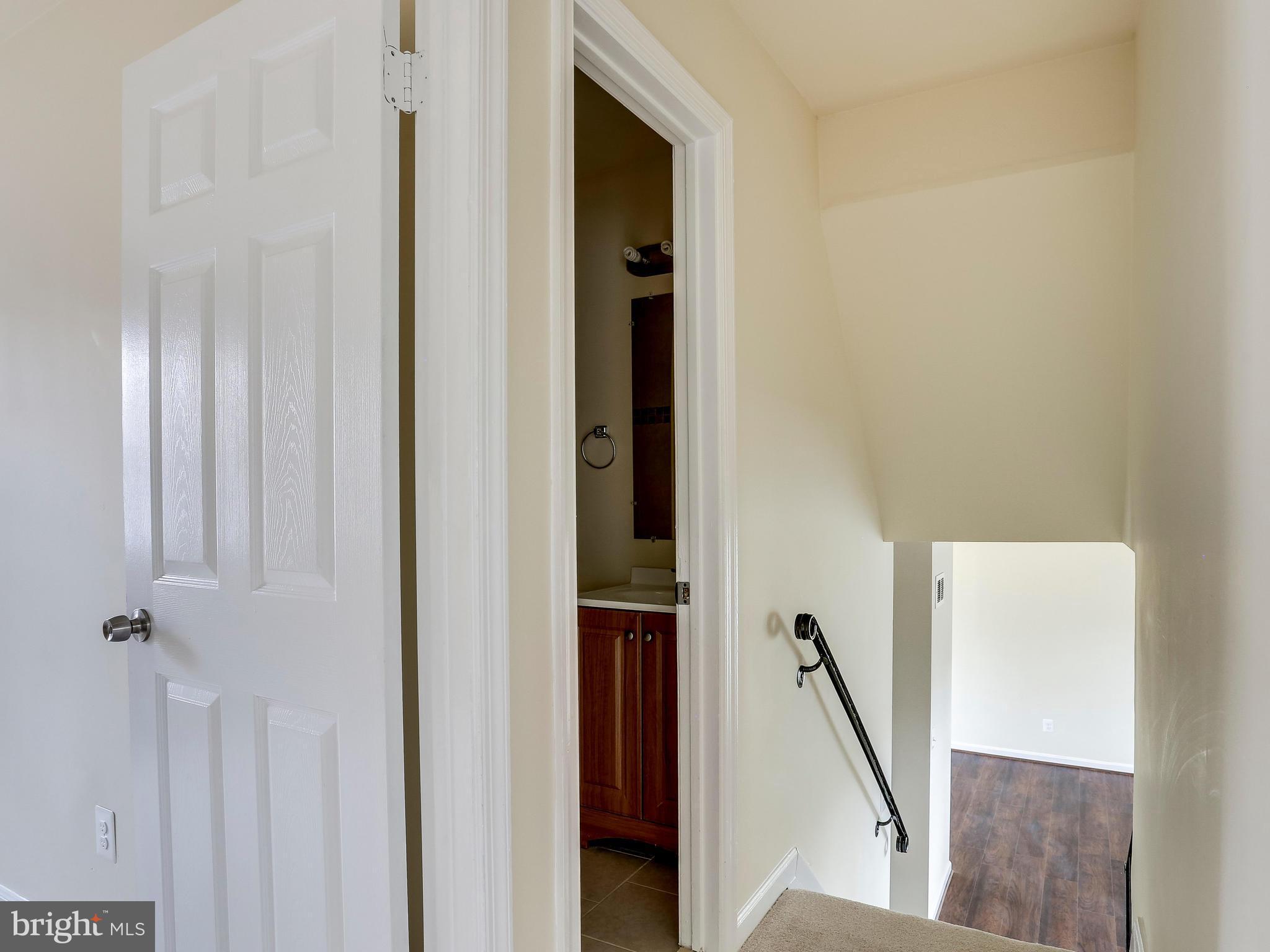 905 Beech Tree Road Severn, MD 21144 - Photo 20 of 30 Interior (General)