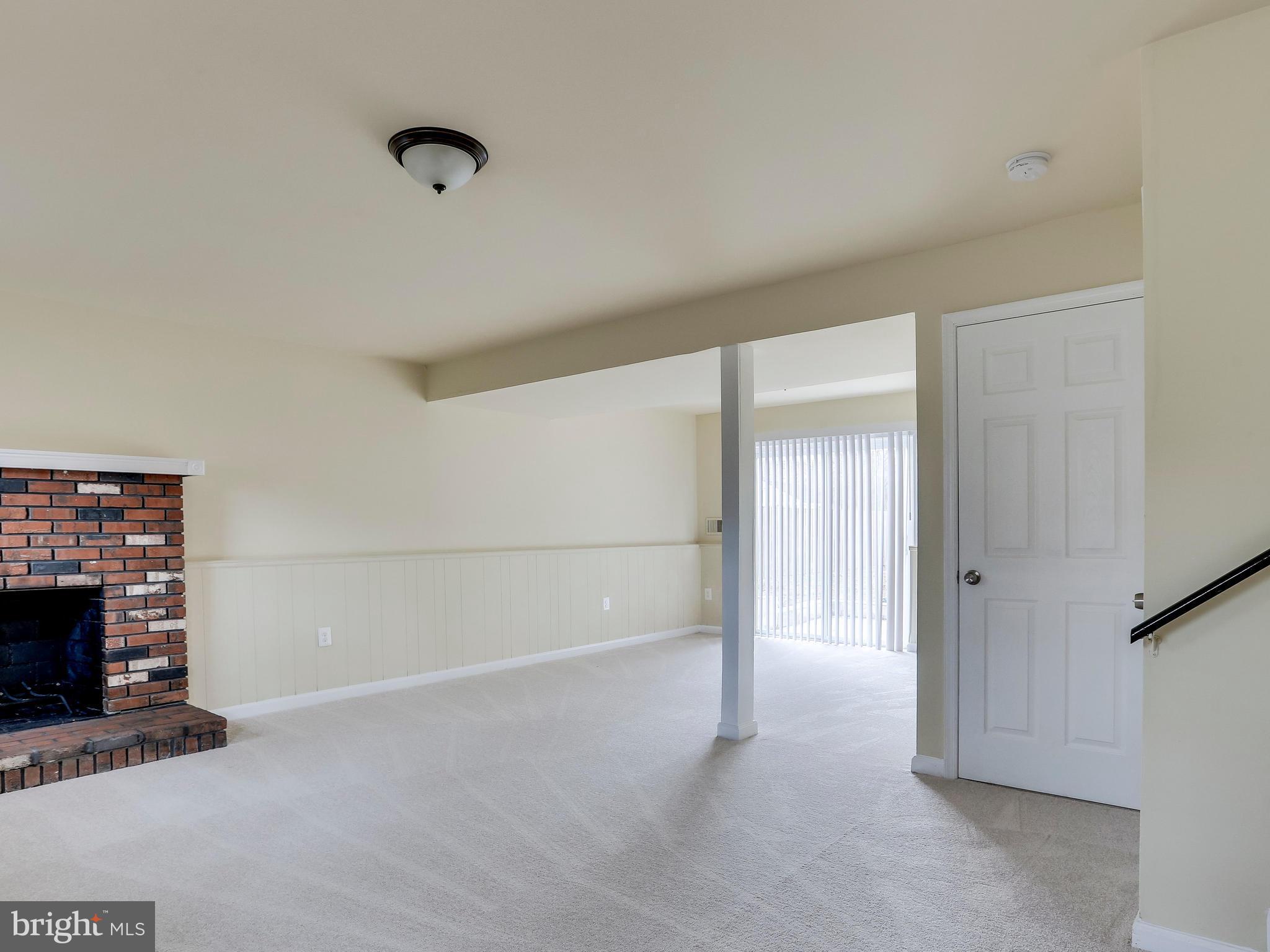 905 Beech Tree Road Severn, MD 21144 - Photo 21 of 30 Interior (General)