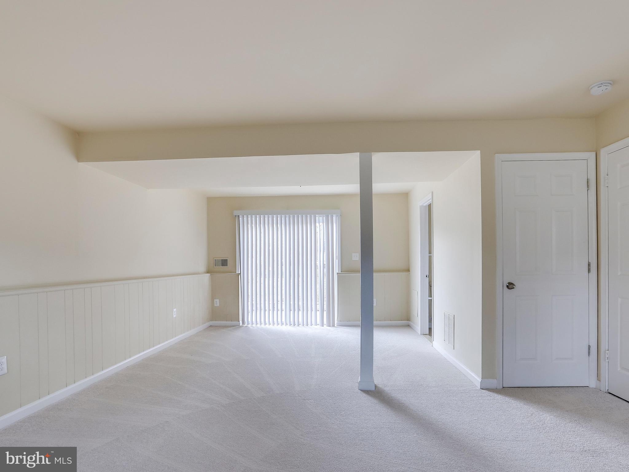 905 Beech Tree Road Severn, MD 21144 - Photo 24 of 30 Basement