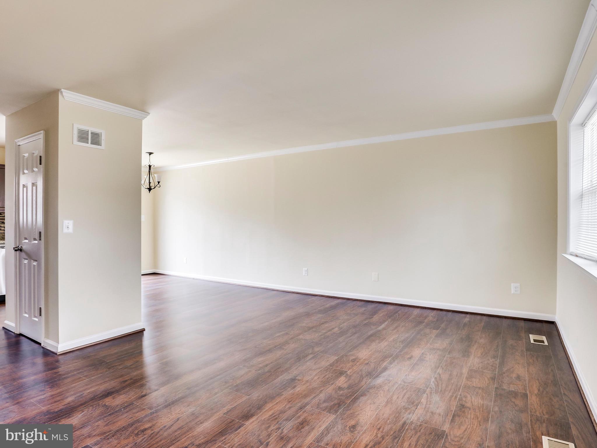 905 Beech Tree Road Severn, MD 21144 - Photo 4 of 30 Family Room