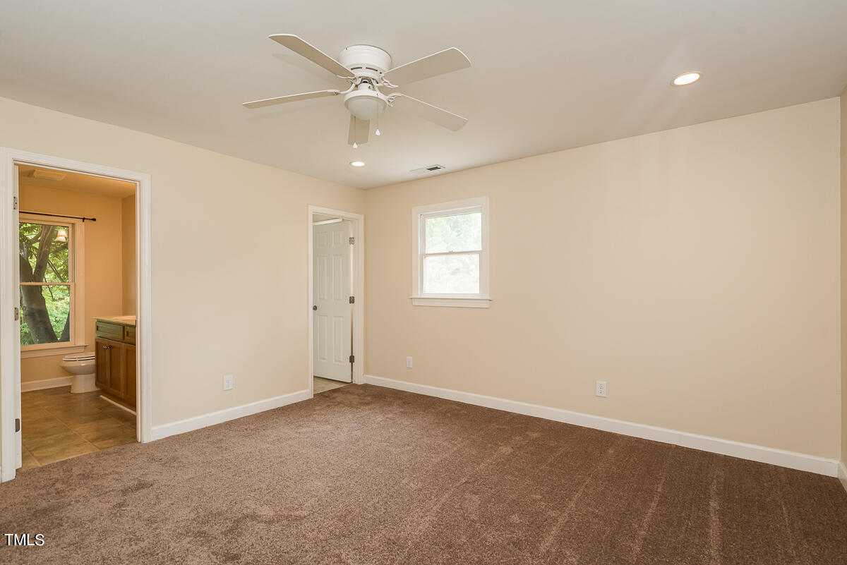 3405 Old Hillsborough Road Mebane, NC 27302 - Photo 14 of 43 untitled-18