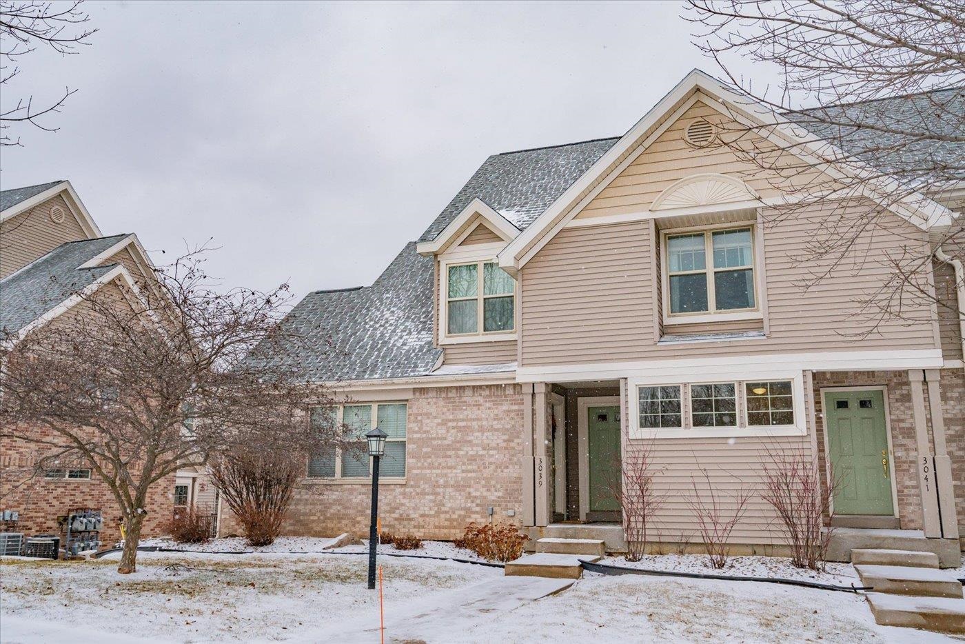 3039 Stratton Way Madison, WI 53719 - Photo 1 of 1 Gallery Image 1
