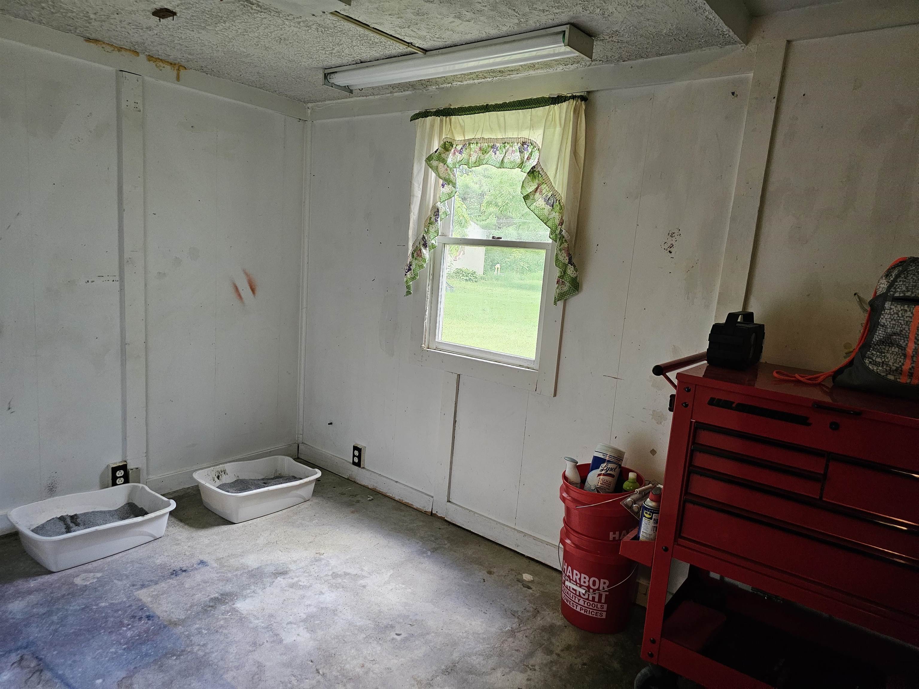 3208 West Bath Road Perry, MI 48872 - Photo 36 of 61