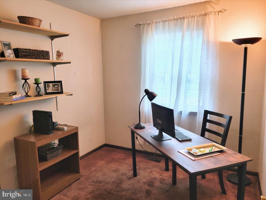 581 Township Line Road Franklinville, NJ 08322 - Photo 14 of 30 Bedroom 3