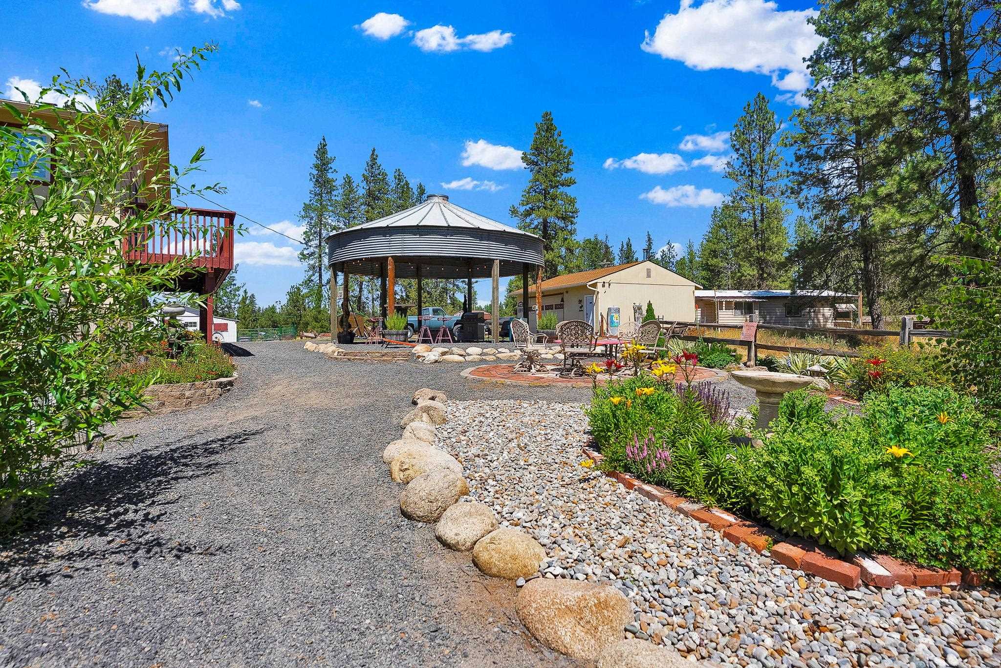 22417 West Malloy Prairie Road Cheney, WA 99004 - Photo 44 of 50