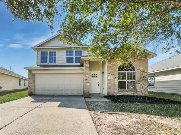 $1,815 | 21711 Falcongate Court, Humble, TX 77338