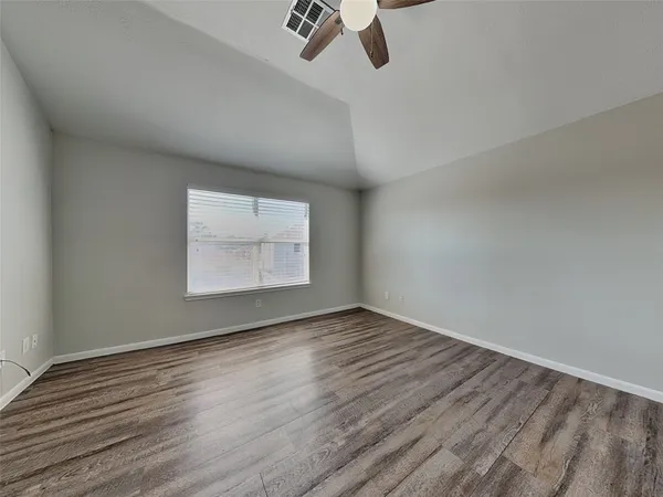 $1,815 | 21711 Falcongate Court, Humble, TX 77338