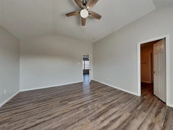 $1,815 | 21711 Falcongate Court, Humble, TX 77338