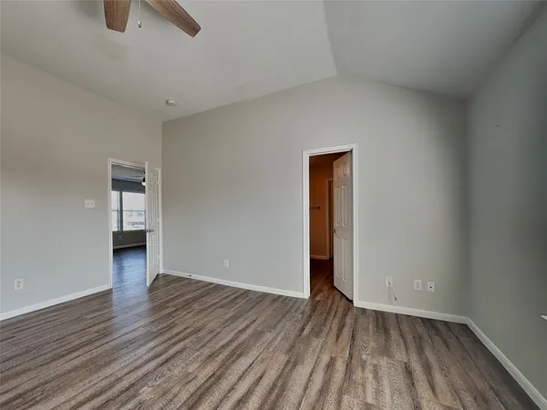 $1,815 | 21711 Falcongate Court, Humble, TX 77338