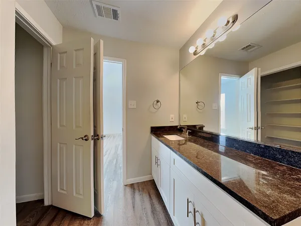 $1,815 | 21711 Falcongate Court, Humble, TX 77338