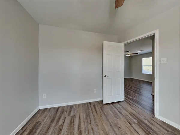 $1,815 | 21711 Falcongate Court, Humble, TX 77338