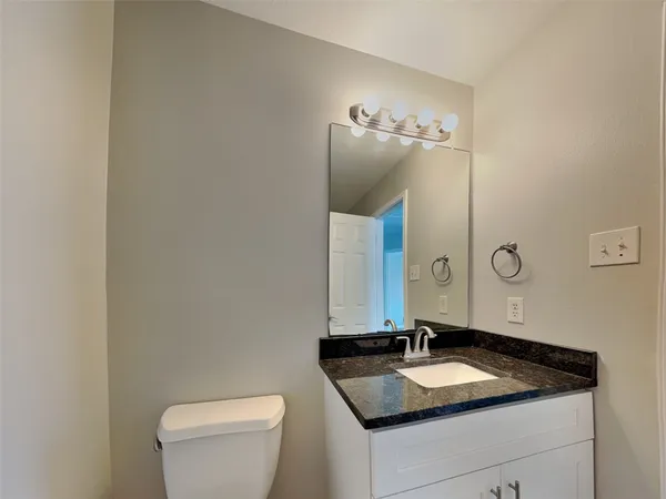 $1,815 | 21711 Falcongate Court, Humble, TX 77338