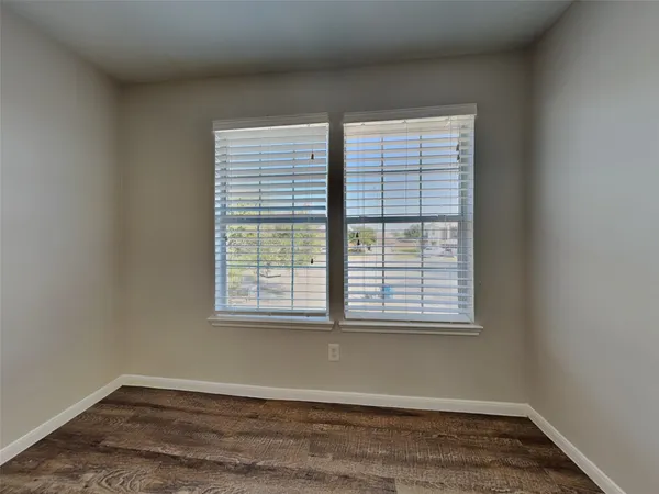 $1,815 | 21711 Falcongate Court, Humble, TX 77338