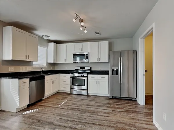 $1,815 | 21711 Falcongate Court, Humble, TX 77338