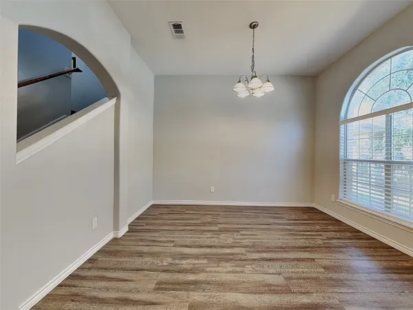 $1,815 | 21711 Falcongate Court, Humble, TX 77338