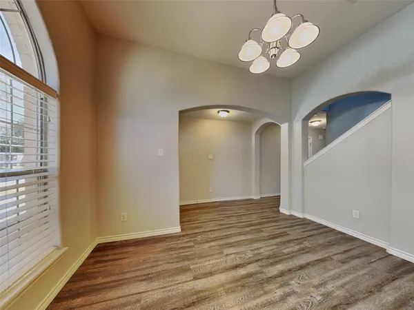 $1,815 | 21711 Falcongate Court, Humble, TX 77338