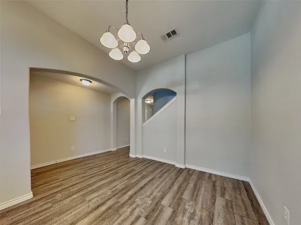 $1,815 | 21711 Falcongate Court, Humble, TX 77338