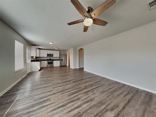 $1,815 | 21711 Falcongate Court, Humble, TX 77338