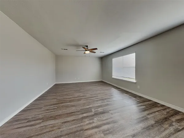 $1,815 | 21711 Falcongate Court, Humble, TX 77338