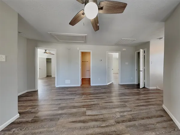 $1,815 | 21711 Falcongate Court, Humble, TX 77338