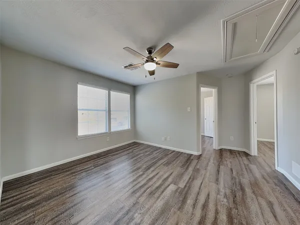 $1,815 | 21711 Falcongate Court, Humble, TX 77338