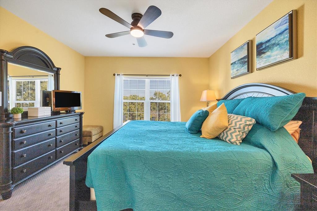 8413 Placida Road, Unit 407 Placida, FL 33946 - Photo 15 of 57