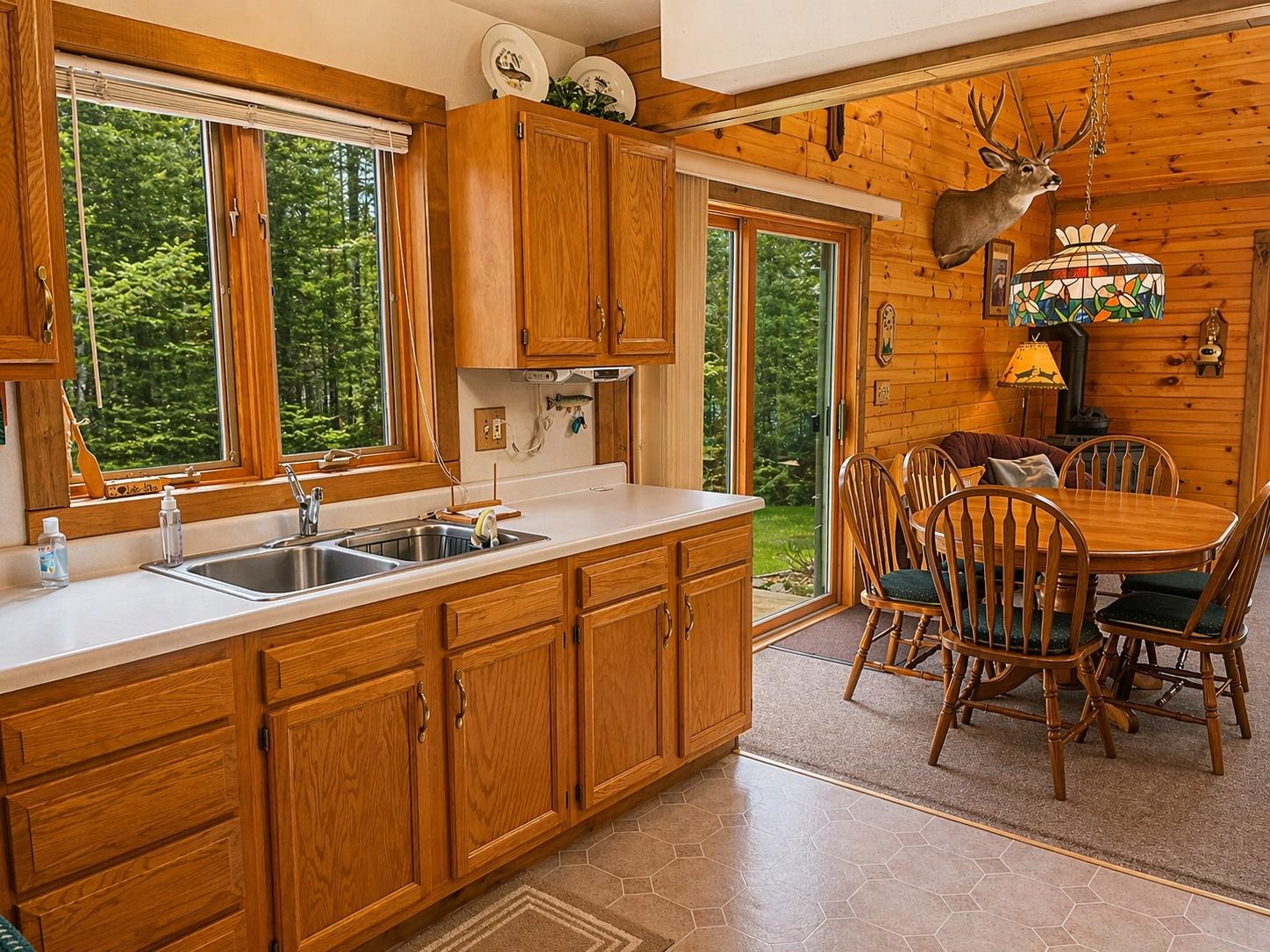 14809 McCabe Road Lakewood, WI 54138 - Photo 17 of 40 Gallery Image 17