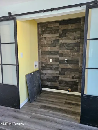 $350,000 | 215 Ruby Street, Fernley, NV 89408