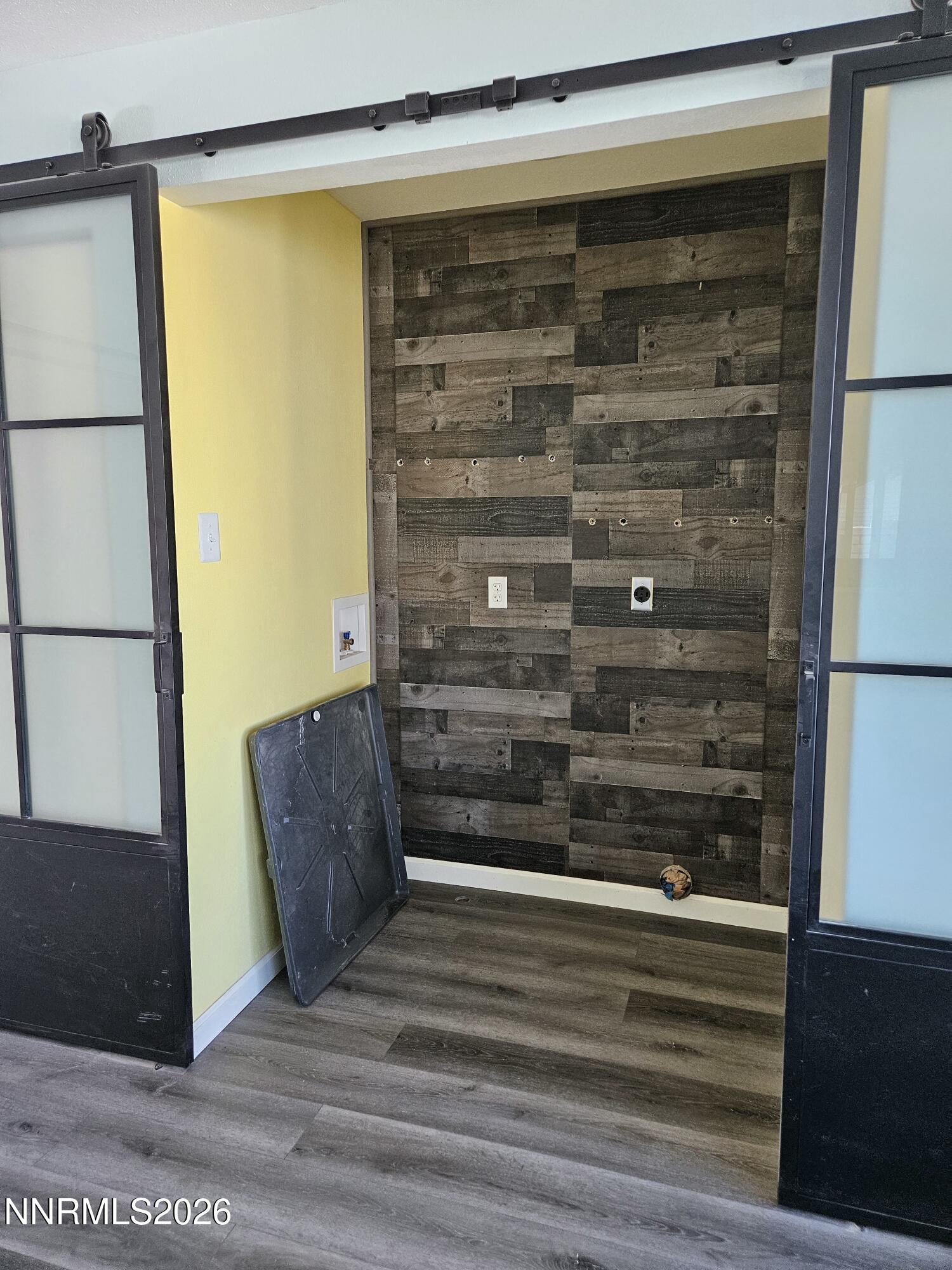 215 Ruby Street Fernley, NV 89408 - Photo 12 of 48 1000031809