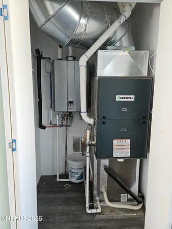 $350,000 | 215 Ruby Street, Fernley, NV 89408